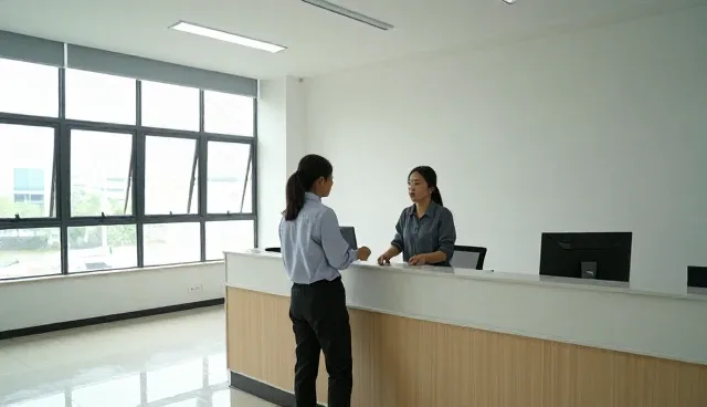 短视频拍摄执行流程中的关键选型关注点