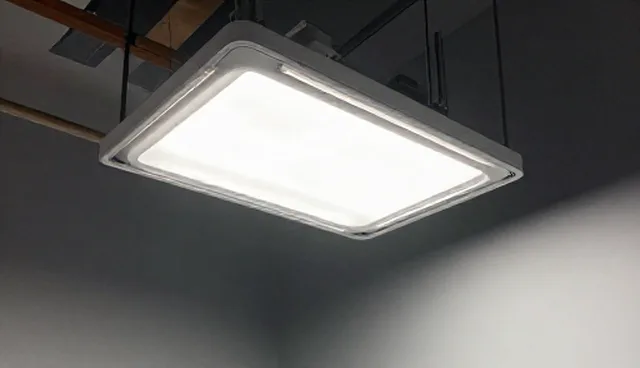 开发效率瓶颈的识别与解决策略