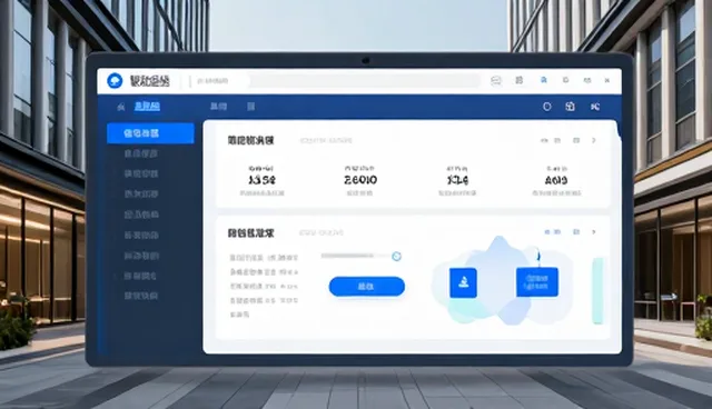 智能化改造性能表现与实际应用场景解析