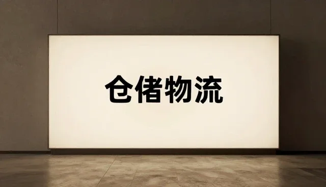 场景化思维如何驱动品牌策划的优化策略