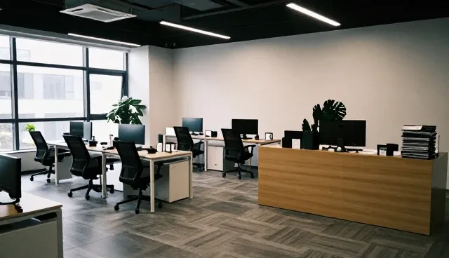 网络优化中的常见误区及实际维护建议