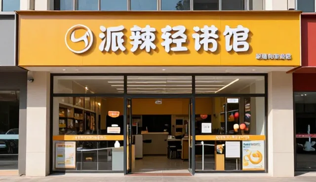 品牌视频制作中影视策划的常见问题及应对策略
