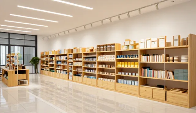 教学设计中教辅资料定制的两种使用方法比较