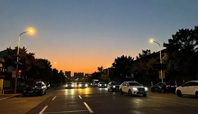 如何通过智能运维平台提升业务流程效率