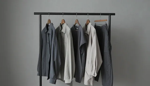 优化线上店铺售后服务流程的实用策略
