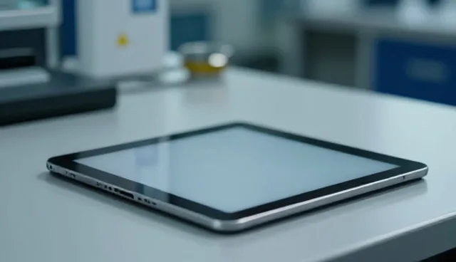 使用与维护：本地产品成果转化的关键环节