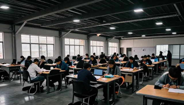 技术型企业设计服务中的常见问题与应对策略