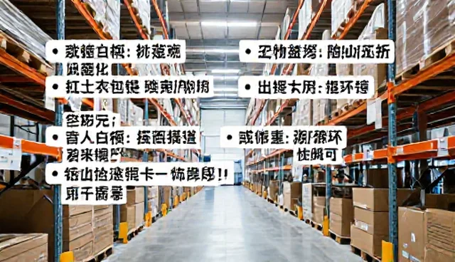 debug提示词：提示词优化中需注意的适用情况与限制