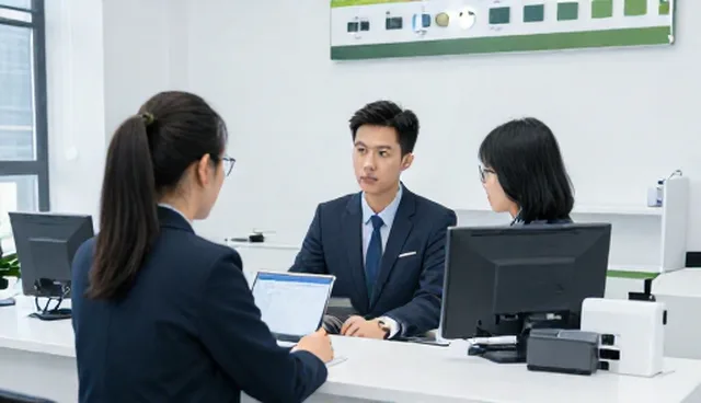 核对清单：来料性能与适用条件检查要点