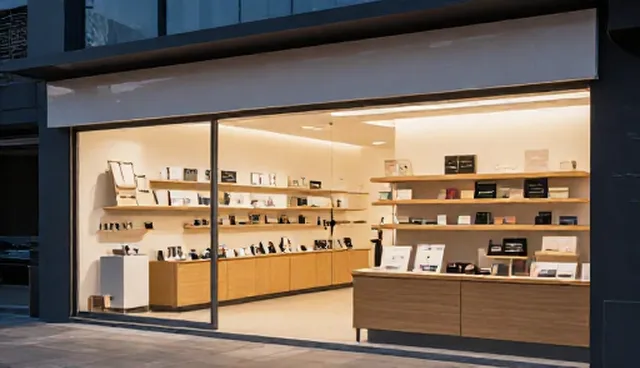 系统集成性能优化中的适用条件澄清