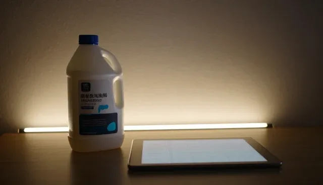 应用开发中模块化与紧耦合架构如何取舍