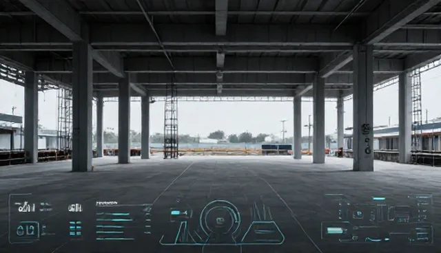 软件研发维护方法：选型、使用与维护的建议