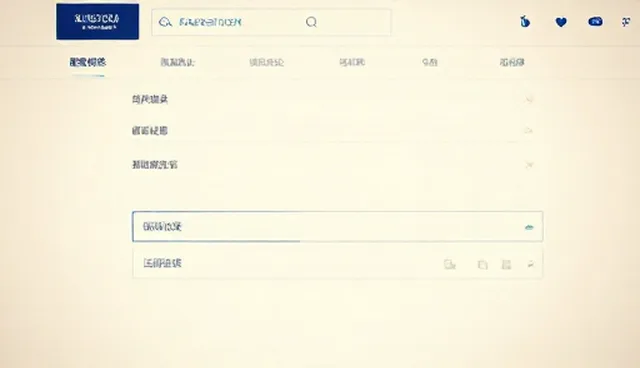 商标注册在知识产权使用与维护中的发展趋势