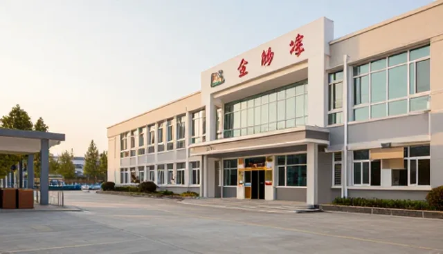 来图定制与来料加工业务发展趋势下的操作规范优化