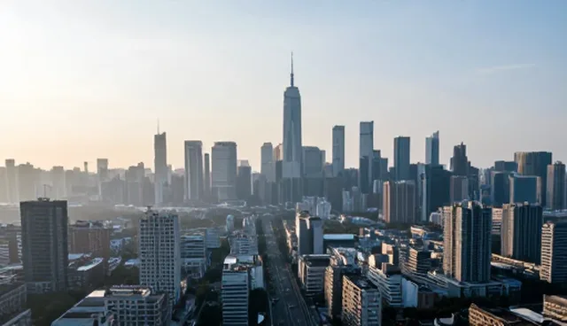 南昌云承适用边界：技术优化场景中的选择与限制