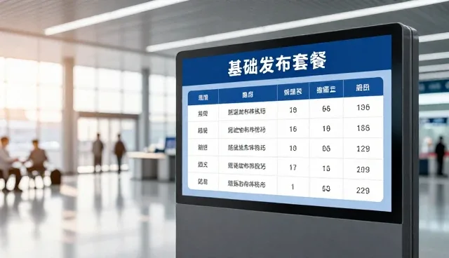 工商查询工具在信息发布中的高效应用与管理策略