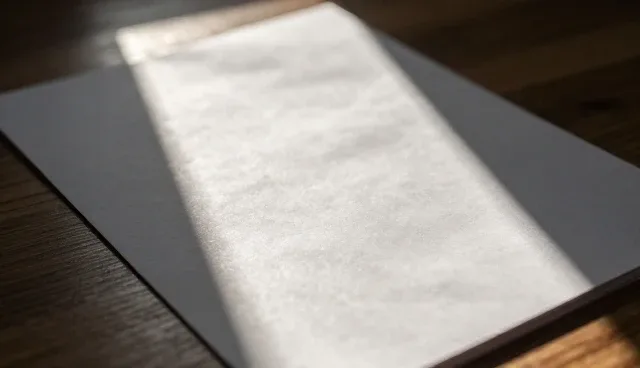 物业管理：性能与适用条件的具体分析