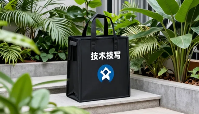 技术研发在日常运营中的应用与维护建议
