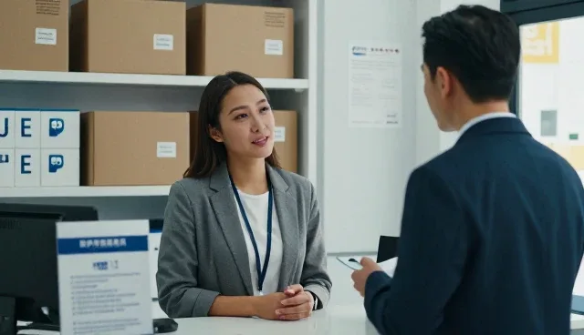 定制包装礼盒在供应链中的价值与未来趋势