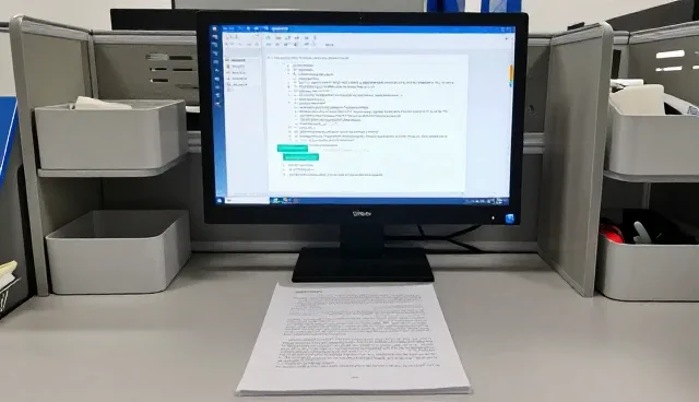 运维管理平台选型中的核心关注点与问题解析