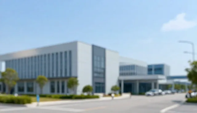 办公套装选型建议：如何提升物流效率
