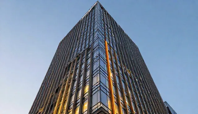 线上店铺运营中性能与适用条件的常见问题解析