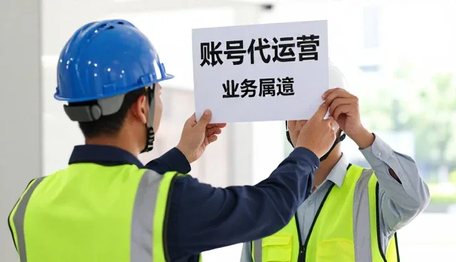 宣传片制作如何助力企业精准传递价值