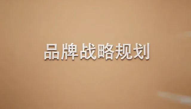 制造业品牌战略中性能提升的关键路径