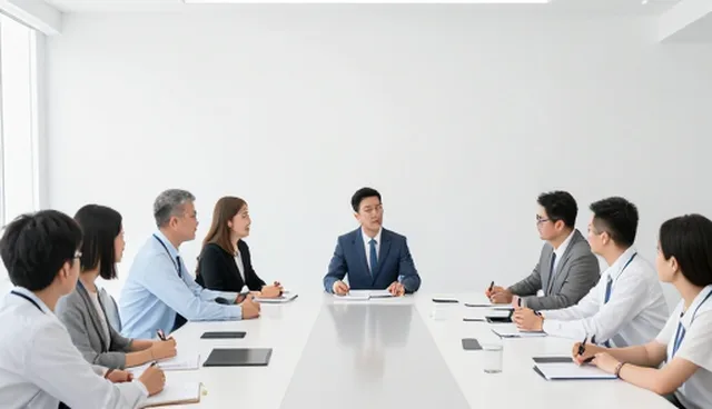 如何评估教育培训机构的培训效果