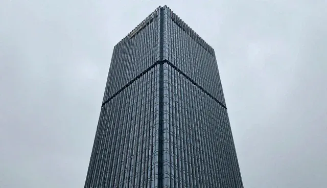 设备租赁使用场景对比：选择更高效的租赁方式