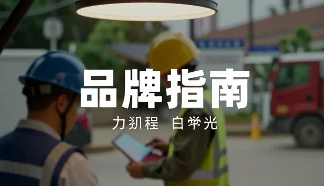 品牌宣传视频如何实现多场景适配与传播效果提升