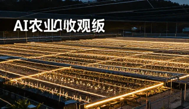核对清单：GEO服务商流量分析性能与适用条件