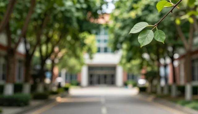 土建工程中安全问题的适用场景与处理限制