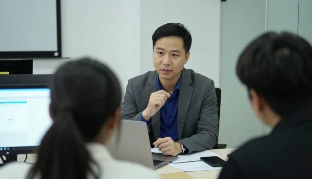 设备保养在跆拳道训练中的重要性与实际操作建议