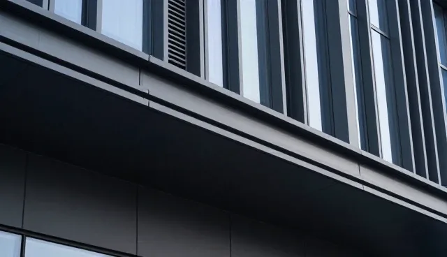 家政保洁中常见问题的处理技巧与解决方案