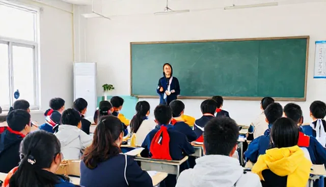 师资培训业务的未来趋势与教育科技企业的实践路径