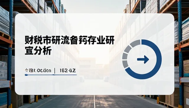 如何根据应用场景选择合适的市场调研方法？