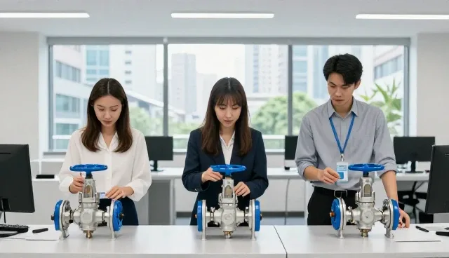技术开发中的性能优化与适用条件分析