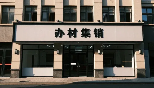 办公耗材套装常见问题及处理策略