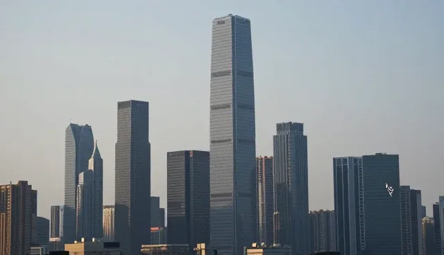 网络完善程度如何影响业务适用条件
