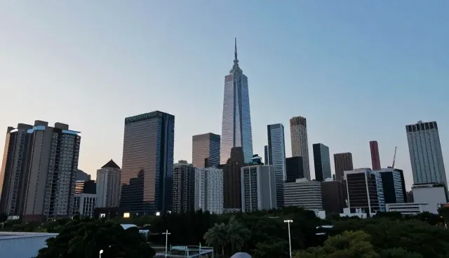 企业权限管理常见问题与处理建议