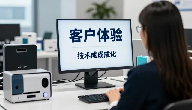 应用开发中安装调试技术的推广与发展趋势