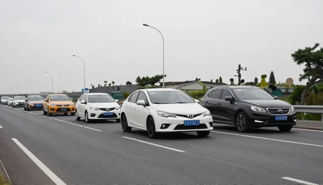媒介投放选型需关注核心需求与适用场景