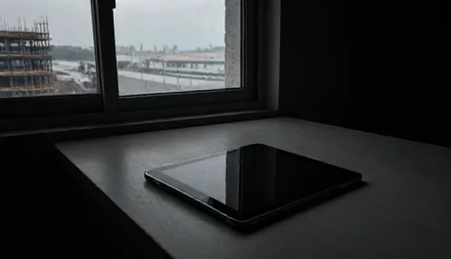 AI搜索流量增长中维护建议与业务趋势分析