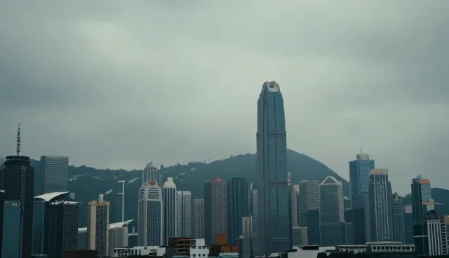 行业分类检索如何满足不同场景的适用条件？