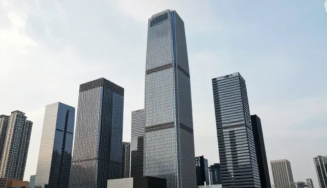 交付质量：定制开发服务中的关键问题分析