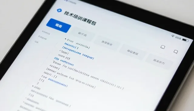 成果转化全流程跟进中的常见问题与应对策略