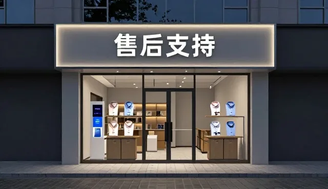 批量生产在售后支持中的性能表现与适用场景分析