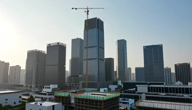 技术培训在节点可查场景中的使用建议与实践路径