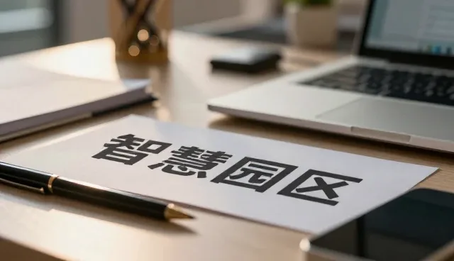 信息系统集成中技术支持的关键作用与实际应用